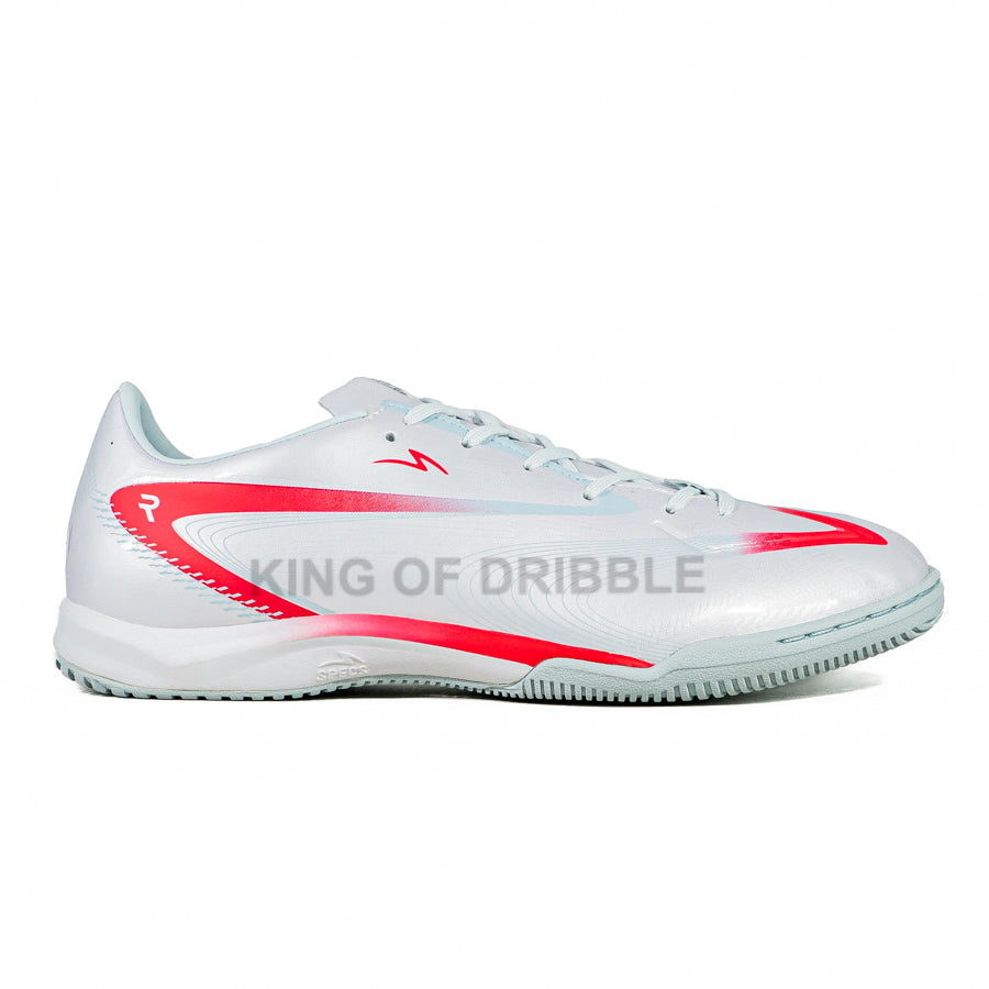 KING OF DRIBBLE Sepatu Futsal Specs Galactica Morph Nv IN 1020268 Original