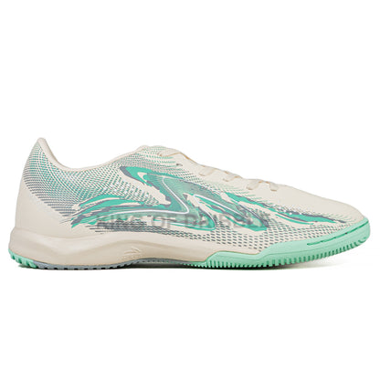 KING OF DRIBBLE Sepatu Futsal Specs Speedblaze 4 IN 1020286 Original
