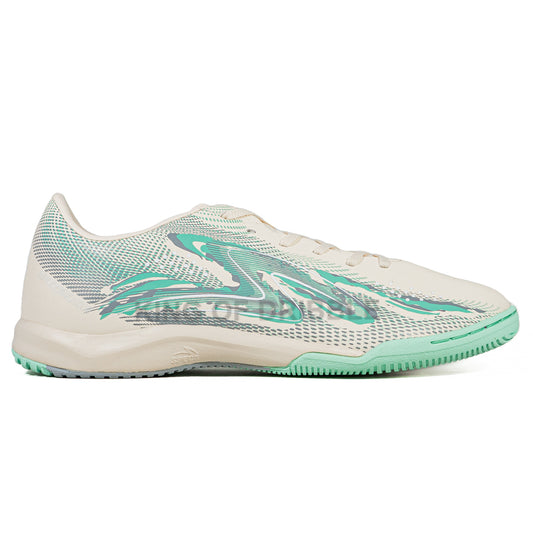 KING OF DRIBBLE Sepatu Futsal Specs Speedblaze 4 IN 1020286 Original