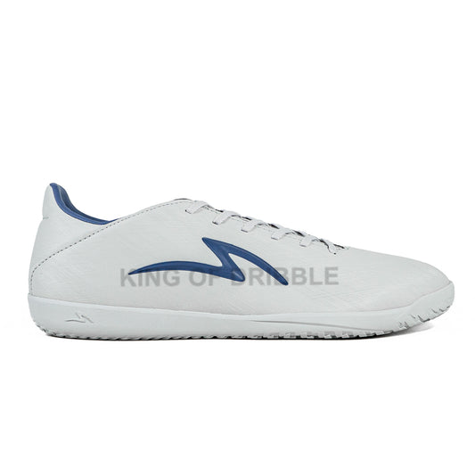 KING OF DRIBBLE Sepatu Futsal Specs Essorer IN 1020290 Original