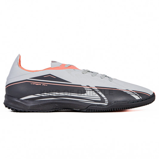 KING OF DRIBBLE Sepatu Futsal Specs Viper Rx IN 1020295 Original