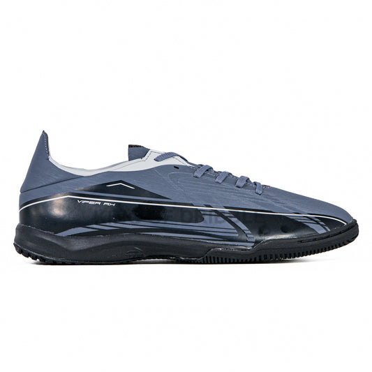 KING OF DRIBBLE Sepatu Futsal Specs Viper Rx IN 1020296 Original