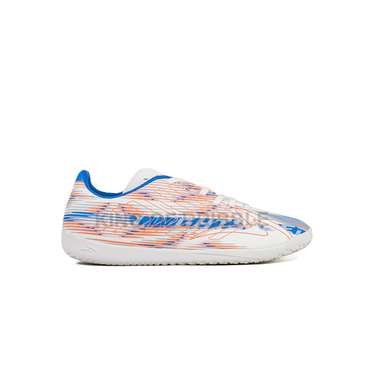 KING OF DRIBBLE Sepatu Futsal Anak Specs Accelerator Lightspeed 4 Nitro JR IN 1020303 Original