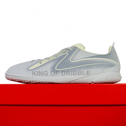 KING OF DRIBBLE Sepatu Futsal Specs Xcells IN 1020324 Original