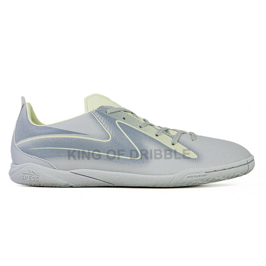 KING OF DRIBBLE Sepatu Futsal Specs Xcells IN 1020324 Original