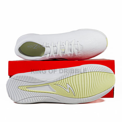 KING OF DRIBBLE Sepatu Futsal Specs Accelerator Illuzion 4 Pro IN 1020327 Original