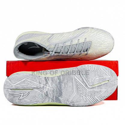 KING OF DRIBBLE Sepatu Futsal Specs Carnage IN 1020331 Original