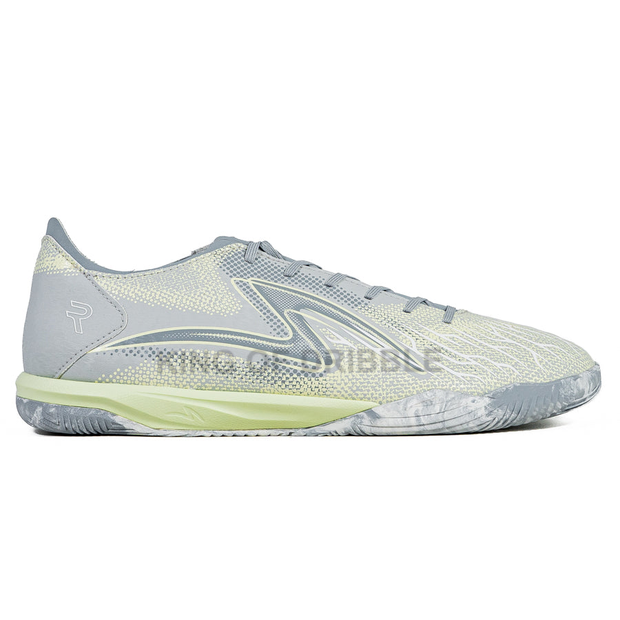 KING OF DRIBBLE Sepatu Futsal Specs Carnage IN 1020331 Original