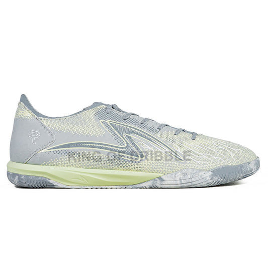 KING OF DRIBBLE Sepatu Futsal Specs Carnage IN 1020331 Original