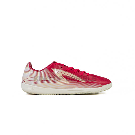 KING OF DRIBBLE Sepatu Futsal Anak Specs Aerodyne JR IN 1020426 Original