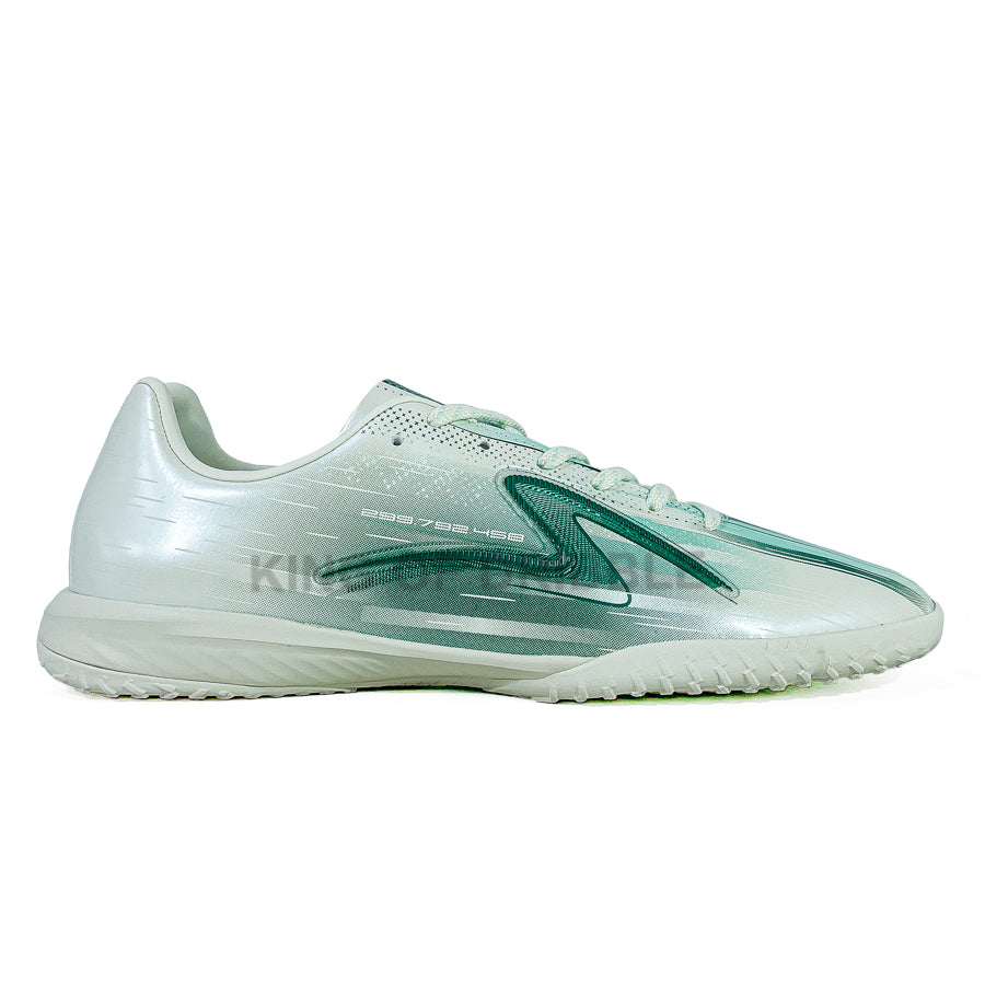 KING OF DRIBBLE Sepatu Futsal Specs Lightspeed Reborn Meta XR IN 1020479 Original