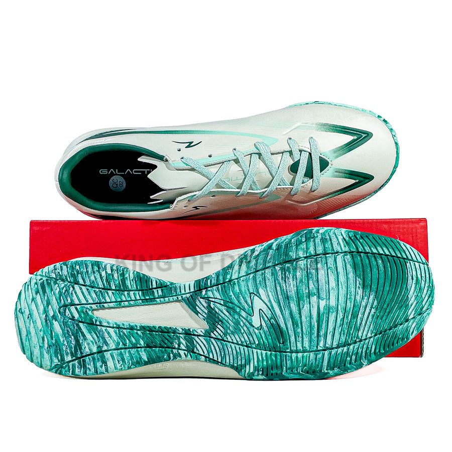 KING OF DRIBBLE Sepatu Futsal Specs Galactica Morph Nv IN 1020499 Original