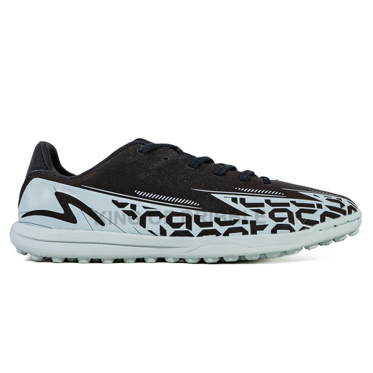 KING OF DRIBBLE Sepatu Mini Soccer Specs Xlr 4 TF 1020552 Original