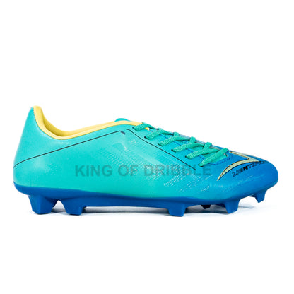 Sepatu Bola Anak Specs Acc Lightspeed 4 JR FG 102198 Original BNIB