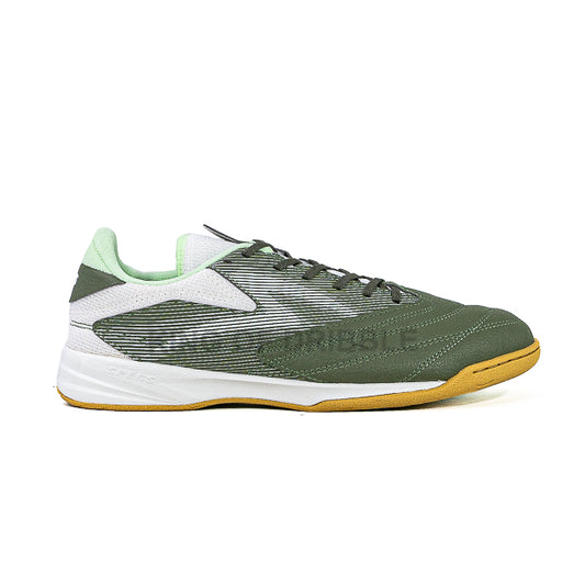 Sepatu Futsal Specs Metasala Ruelle 1030001 Original BNIB