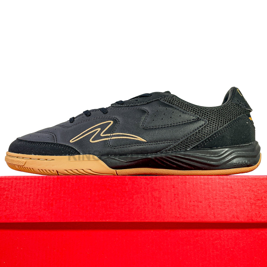 KING OF DRIBBLE Sepatu Futsal Specs Metasala Nativ RE 1030070 Original