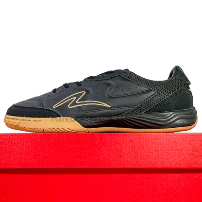 KING OF DRIBBLE Sepatu Futsal Specs Metasala Nativ RE 1030070 Original