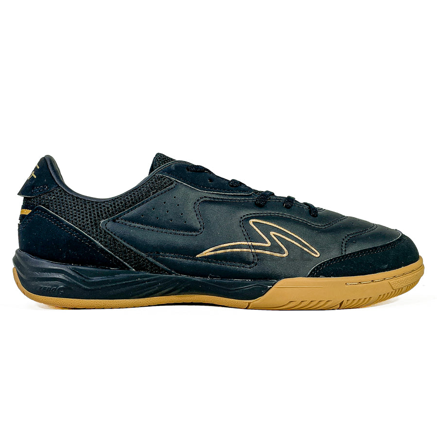 KING OF DRIBBLE Sepatu Futsal Specs Metasala Nativ RE 1030070 Original