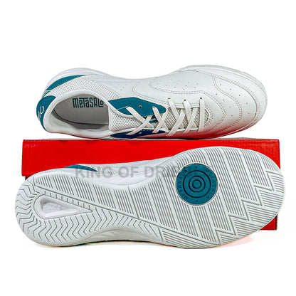 KING OF DRIBBLE Sepatu Futsal Specs Metasala Nativ RE 1030071 Original