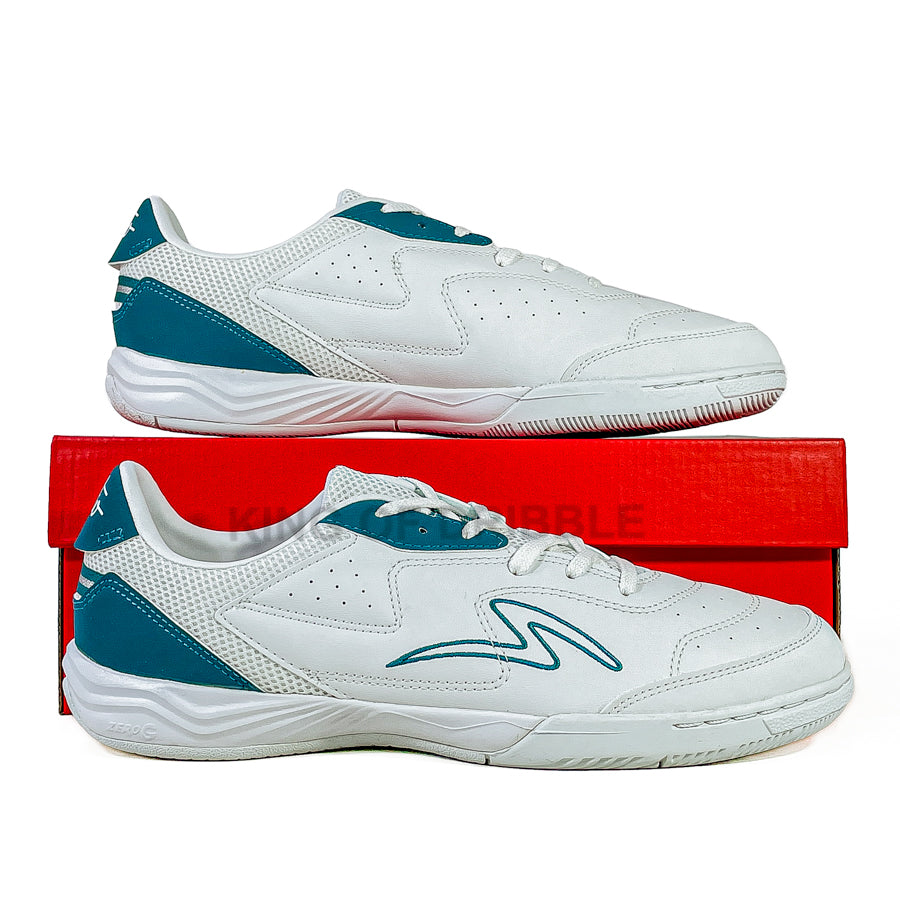 KING OF DRIBBLE Sepatu Futsal Specs Metasala Nativ RE 1030071 Original