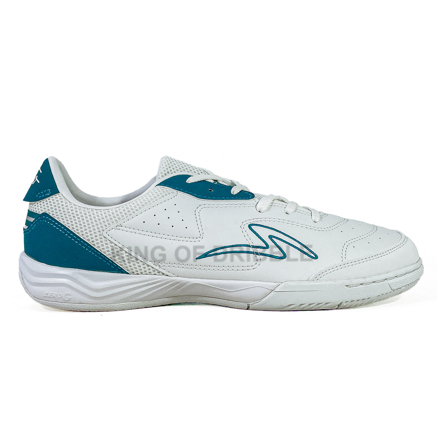 KING OF DRIBBLE Sepatu Futsal Specs Metasala Nativ RE 1030071 Original