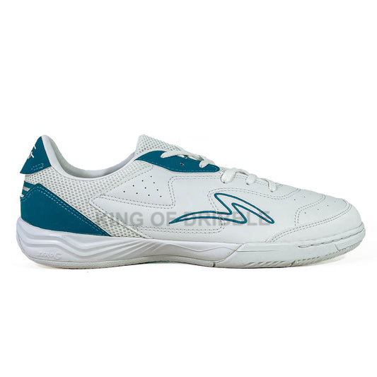 KING OF DRIBBLE Sepatu Futsal Specs Metasala Nativ RE 1030071 Original