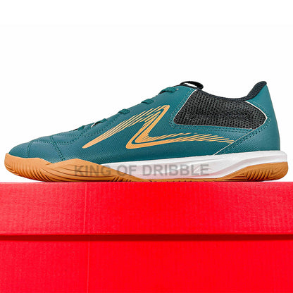 KING OF DRIBBLE Sepatu Futsal Specs Metasala Esquiva RE 1030080 Original
