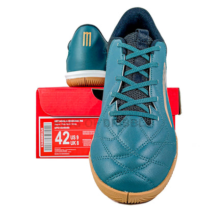 KING OF DRIBBLE Sepatu Futsal Specs Metasala Esquiva RE 1030080 Original