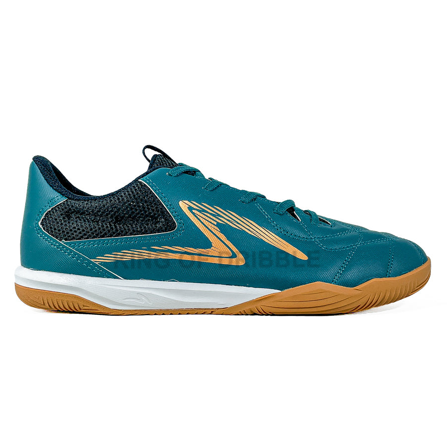 KING OF DRIBBLE Sepatu Futsal Specs Metasala Esquiva RE 1030080 Original