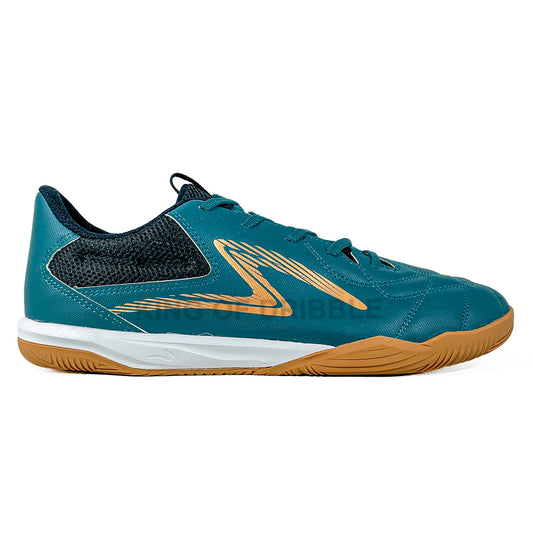 KING OF DRIBBLE Sepatu Futsal Specs Metasala Esquiva RE 1030080 Original