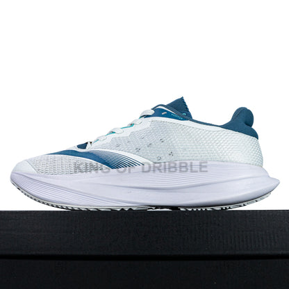 KING OF DRIBBLE Sepatu Running/Lari Specs Vortex SV SUBS1 1040001 Original