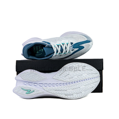Sepatu Running/Lari Specs Vortex SV SUBS1 1040001 Original BNIB