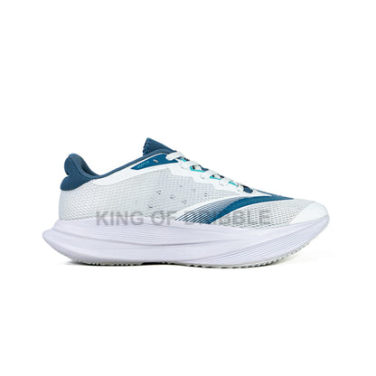 KING OF DRIBBLE Sepatu Running/Lari Specs Vortex SV SUBS1 1040001 Original