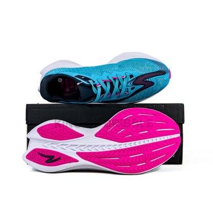 Sepatu Running/Lari Specs Vortex SV SUBS1 1040002 Original BNIB