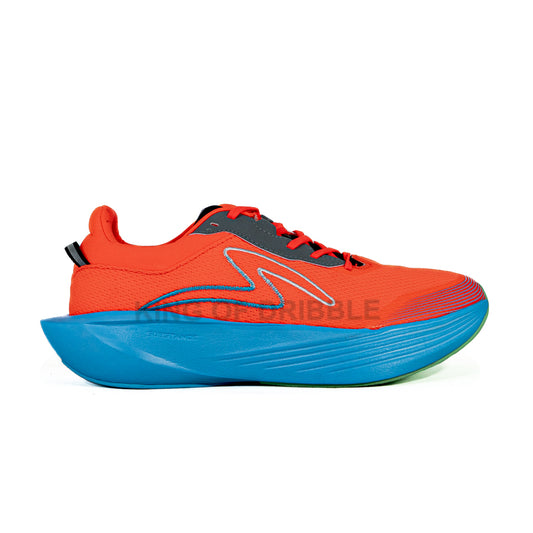 Sepatu Running/Lari Specs Atmozphyr 1040035 Original BNIB