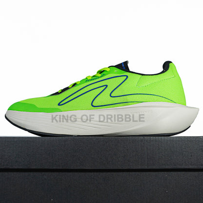 KING OF DRIBBLE Sepatu Running/Lari Specs Cloudblazer 1040037 Original