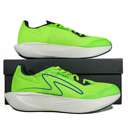 KING OF DRIBBLE Sepatu Running/Lari Specs Cloudblazer 1040037 Original