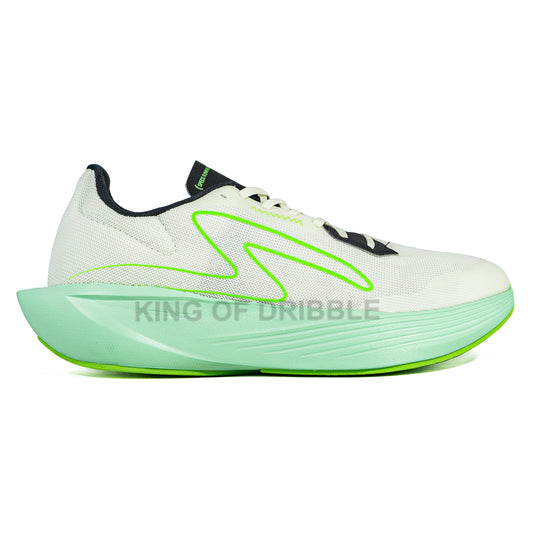 Sepatu Running/Lari Specs Cloudblazer 1040038 Original BNIB