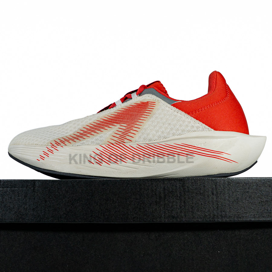KING OF DRIBBLE Sepatu Running/Lari Specs Nyx 1040051 Original