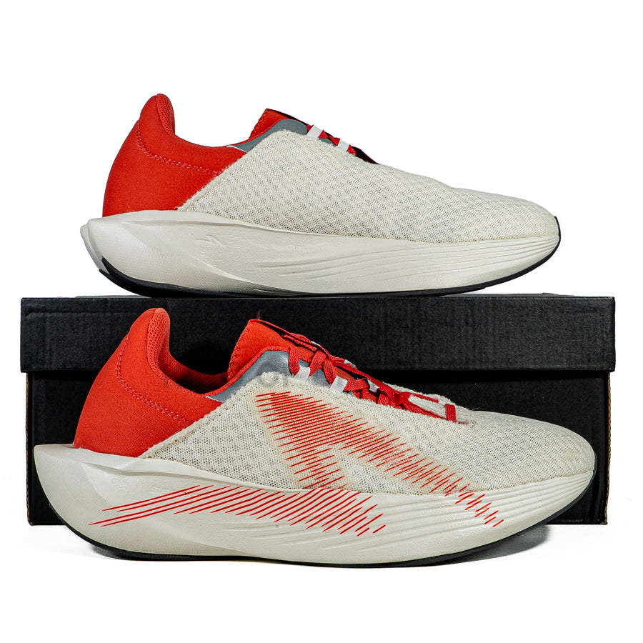 KING OF DRIBBLE Sepatu Running/Lari Specs Nyx 1040051 Original