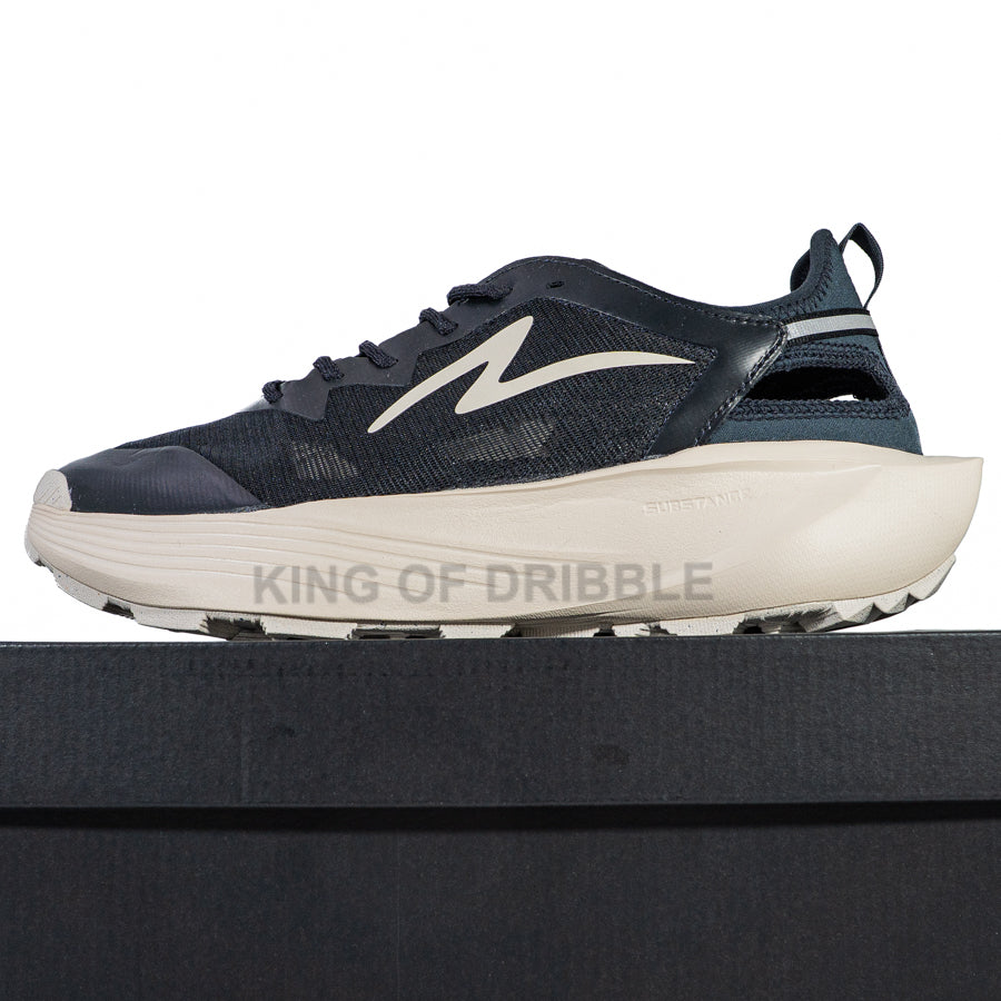 KING OF DRIBBLE Sepatu Trail Specs Artemis TR 1040124 Original