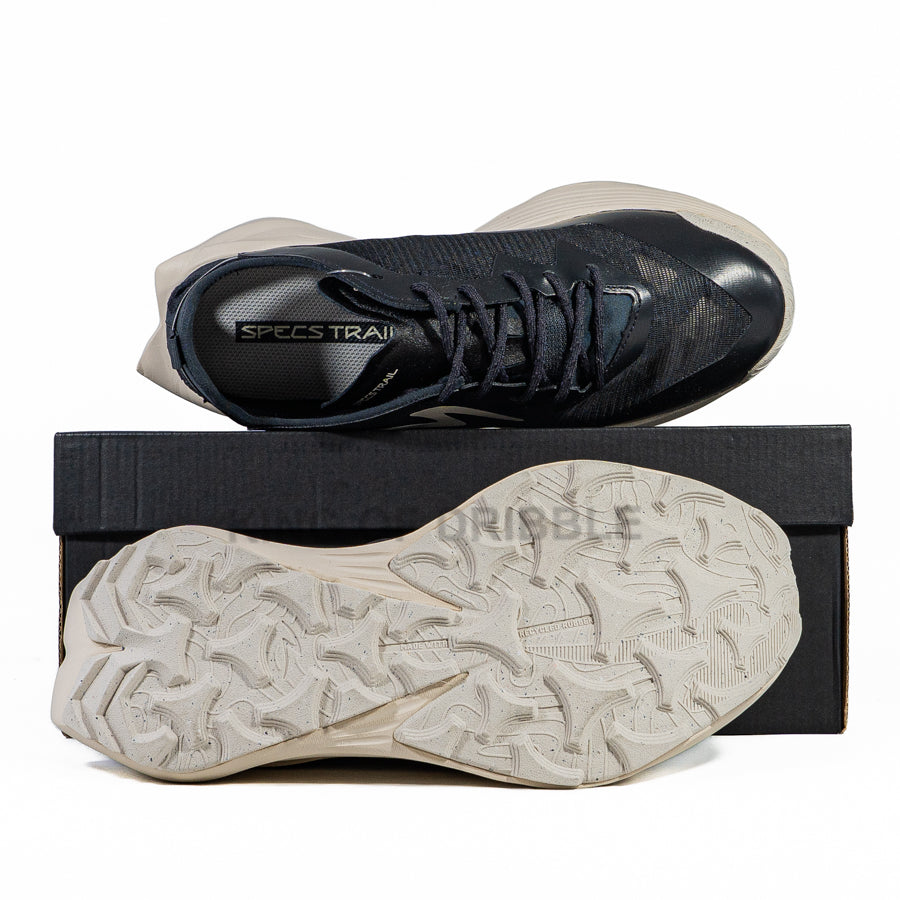 KING OF DRIBBLE Sepatu Trail Specs Artemis TR 1040124 Original