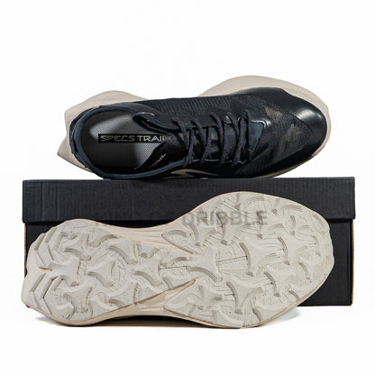 KING OF DRIBBLE Sepatu Trail Specs Artemis TR 1040124 Original