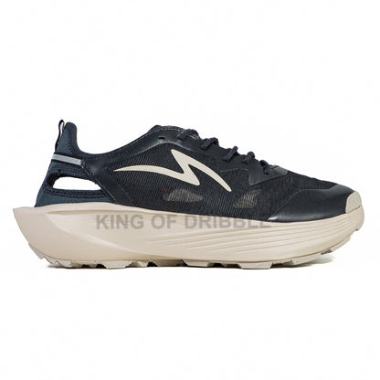 KING OF DRIBBLE Sepatu Trail Specs Artemis TR 1040124 Original