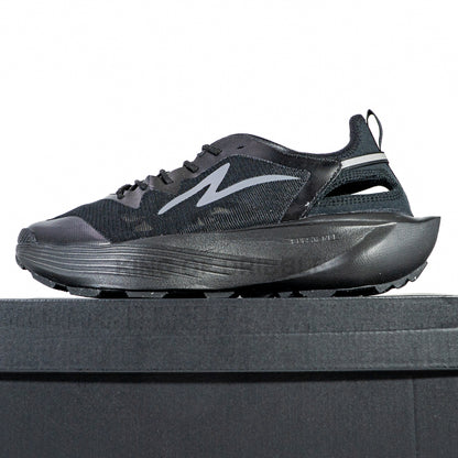 KING OF DRIBBLE Sepatu Trail Specs Artemis TR 1040125 Original