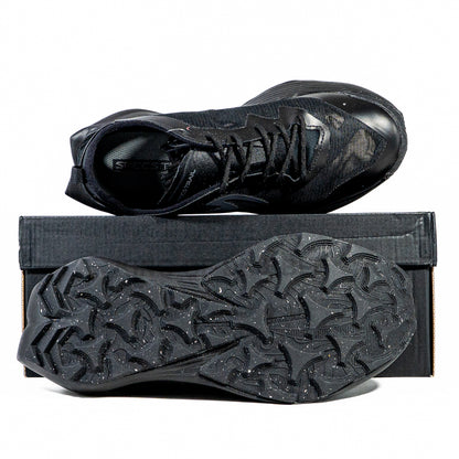 KING OF DRIBBLE Sepatu Trail Specs Artemis TR 1040125 Original