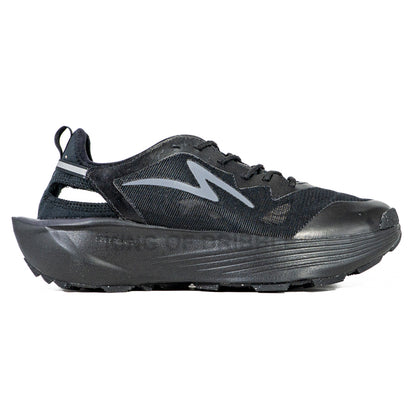 KING OF DRIBBLE Sepatu Trail Specs Artemis TR 1040125 Original