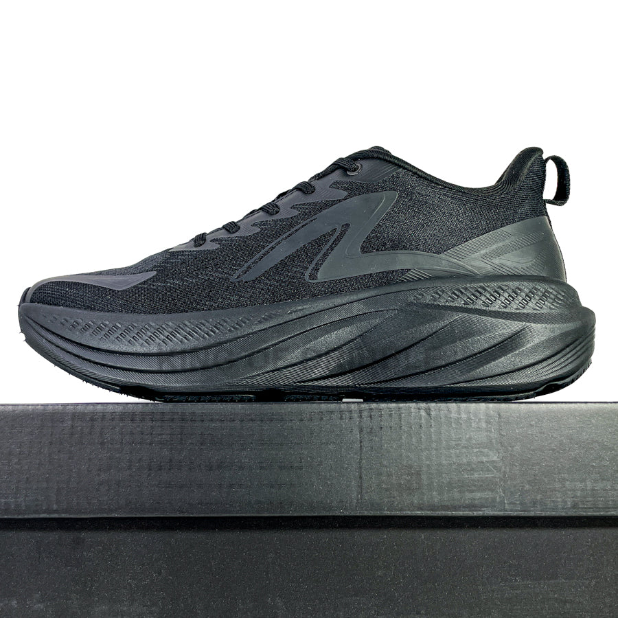 KING OF DRIBBLE Sepatu Running/Lari Specs Airglide 1040363 Original