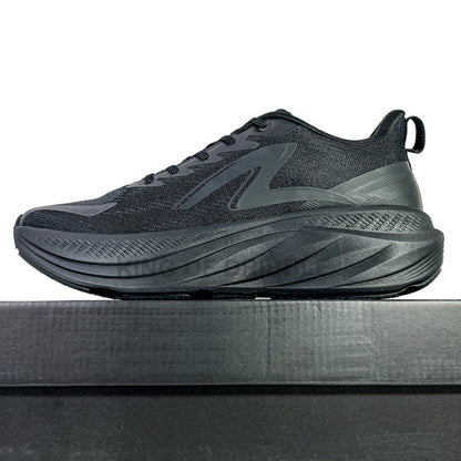 KING OF DRIBBLE Sepatu Running/Lari Specs Airglide 1040363 Original