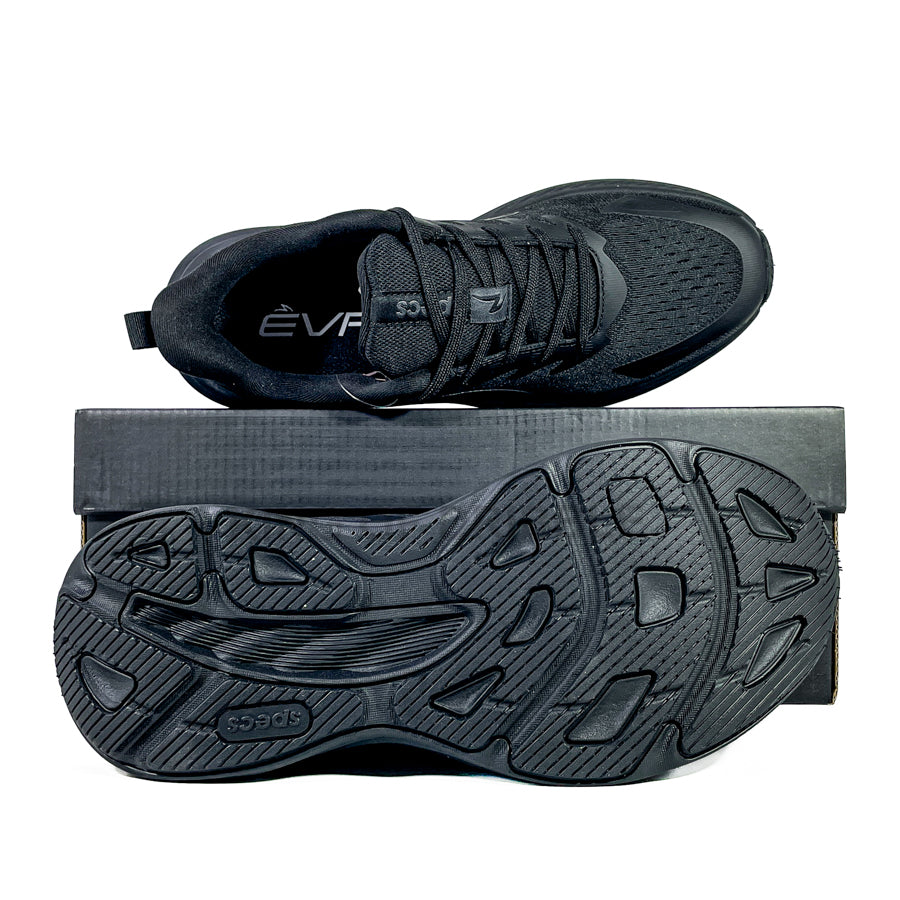 KING OF DRIBBLE Sepatu Running/Lari Specs Airglide 1040363 Original